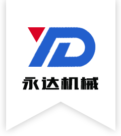 平板拖車(chē)_農(nóng)用掛車(chē)_平板掛車(chē)「山東申宗機(jī)械」